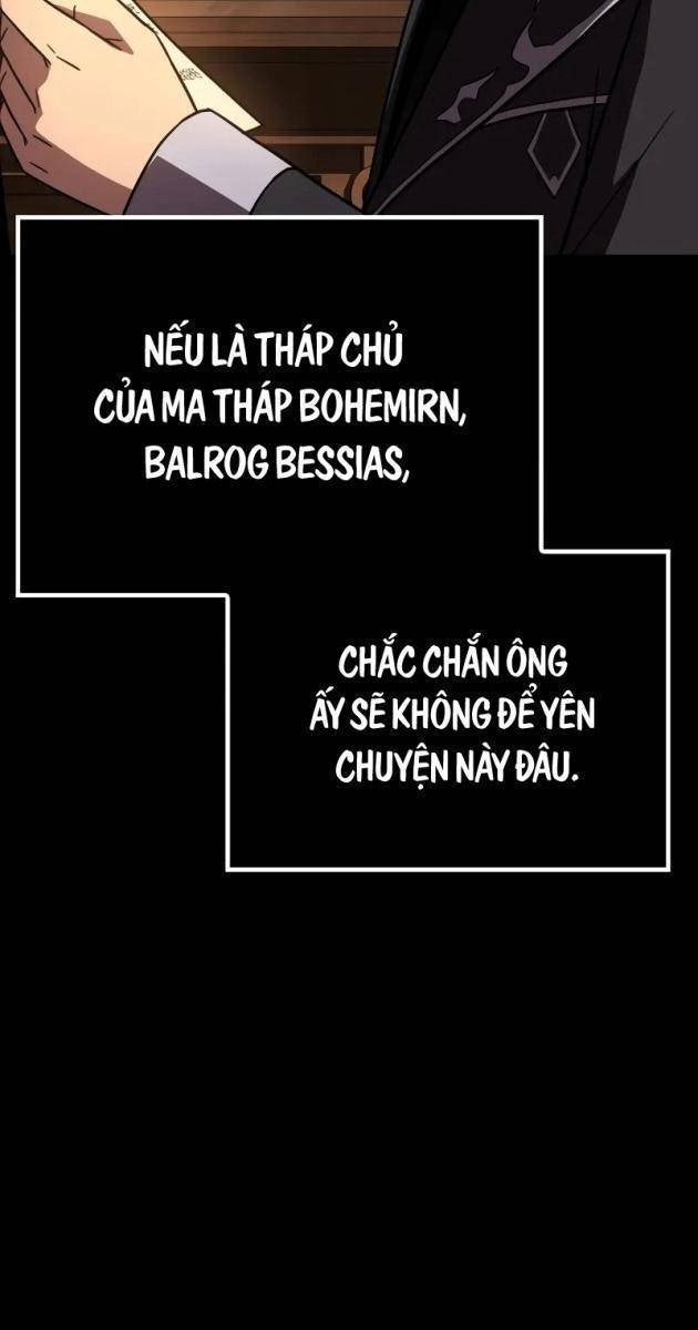 Pháp Sư Thiên Tài Đột Phá Giới Hạn - Page 132