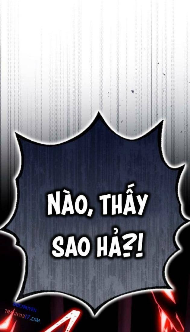 Pháp Sư Thiên Tài Đột Phá Giới Hạn - Page 55