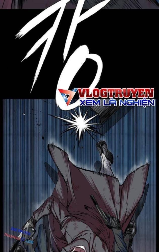 Báo Thù 2: Vạn Nhân Chi Thượng - Page 32