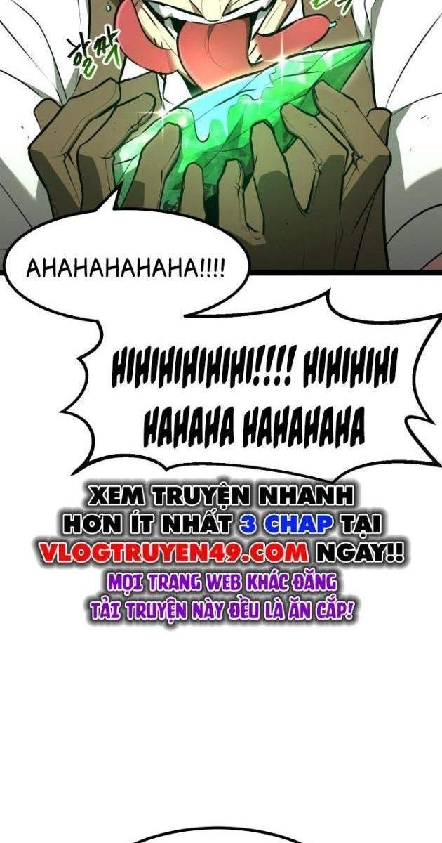 Goblin Cấp 999 - Page 88