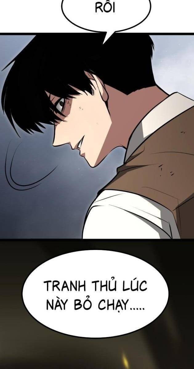 Goblin Cấp 999 - Page 332