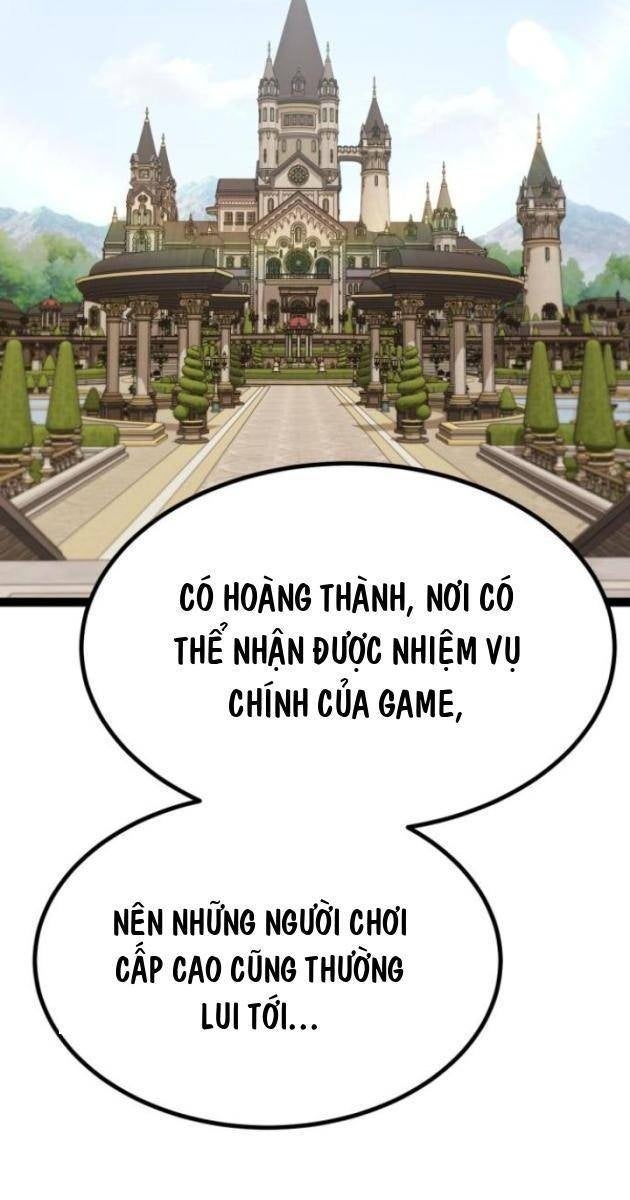 Goblin Cấp 999 - Page 117
