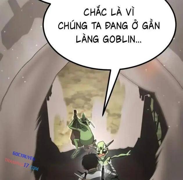 Goblin Cấp 999 - Page 30