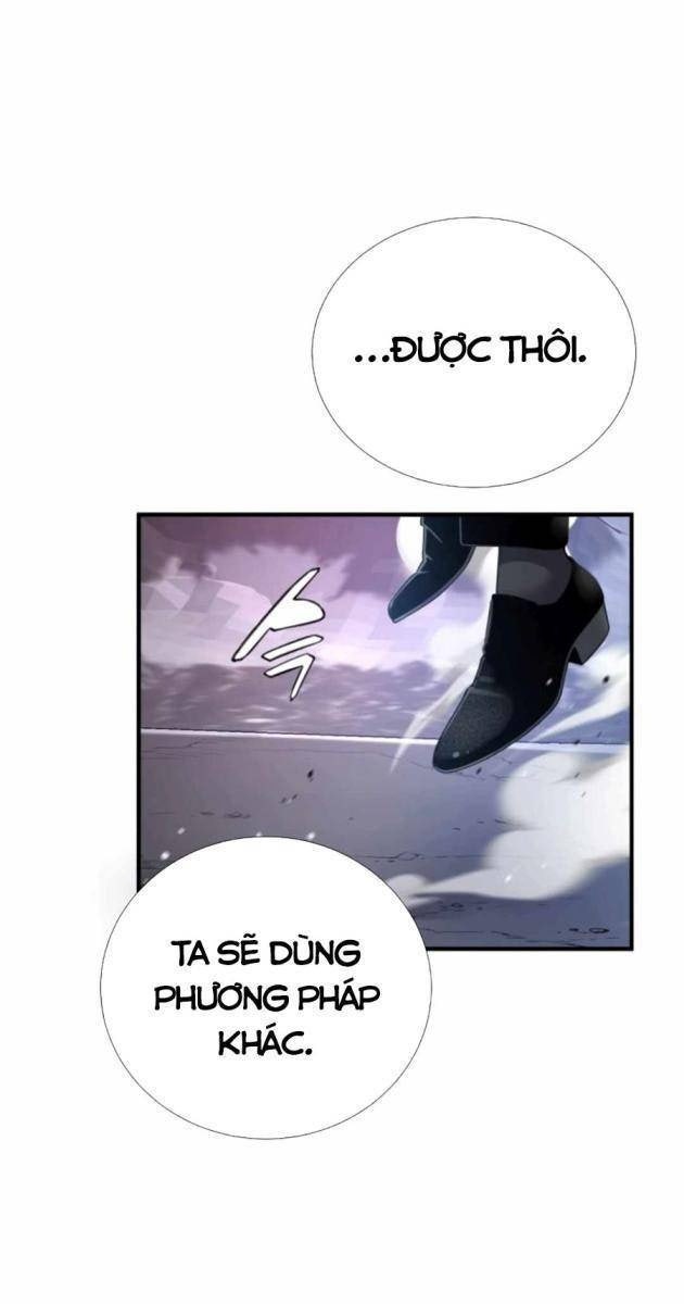 Tăng Cấp Với Các Vật Phẩm Độc Quyền Của Dungeon - Page 37