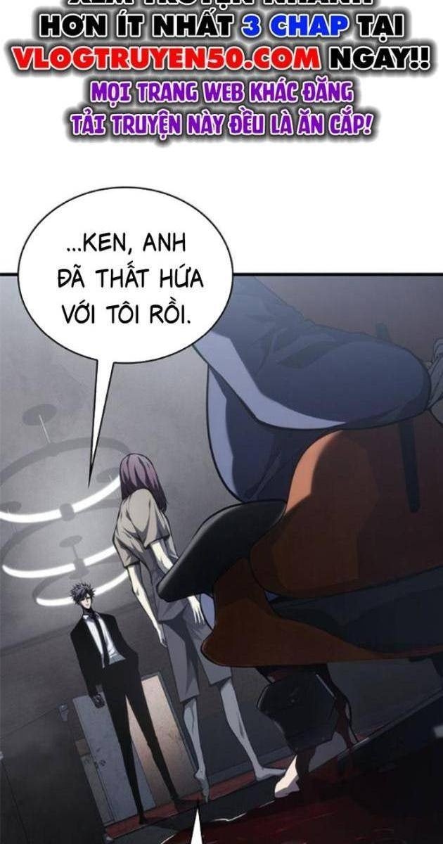 Tạp Huyết - Page 65