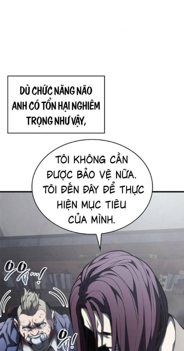 Tạp Huyết - Page 67