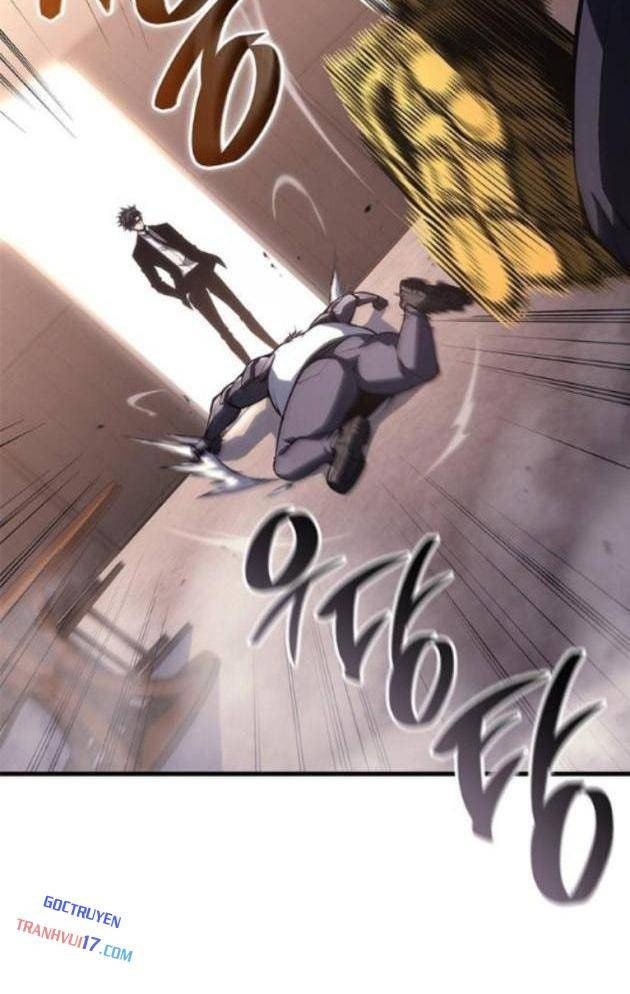 Tạp Huyết - Page 139