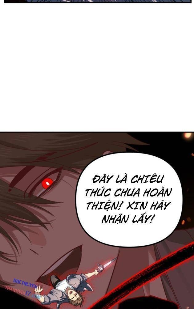Tôi Là Thợ Săn Có Kĩ Năng Tự Sát Cấp SSS - Page 64