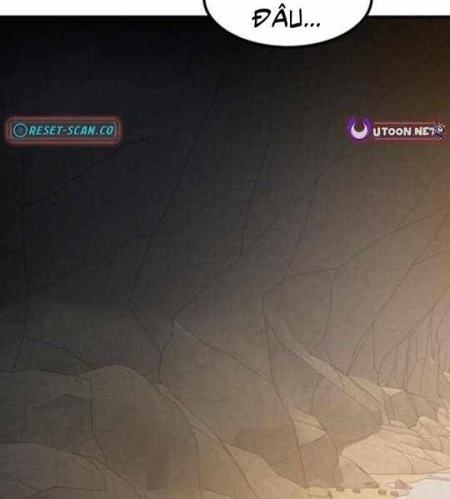 Phá Vỡ Phòng Thủ - Page 32