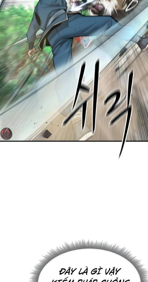 Tôi Hồi Sinh Vào Cuốn Truyện Tu Tiên - Page 50
