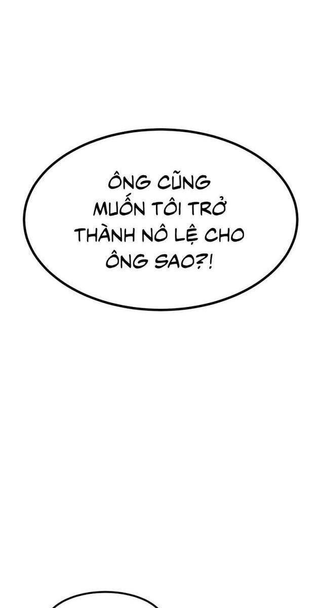 Phá Vỡ Phòng Thủ - Page 91
