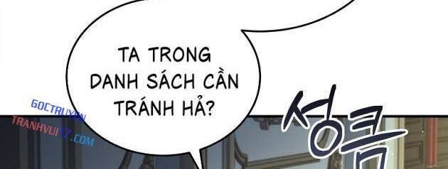 Tam Hoàng Tử Của Vong Quốc Hồi Quy - Page 34