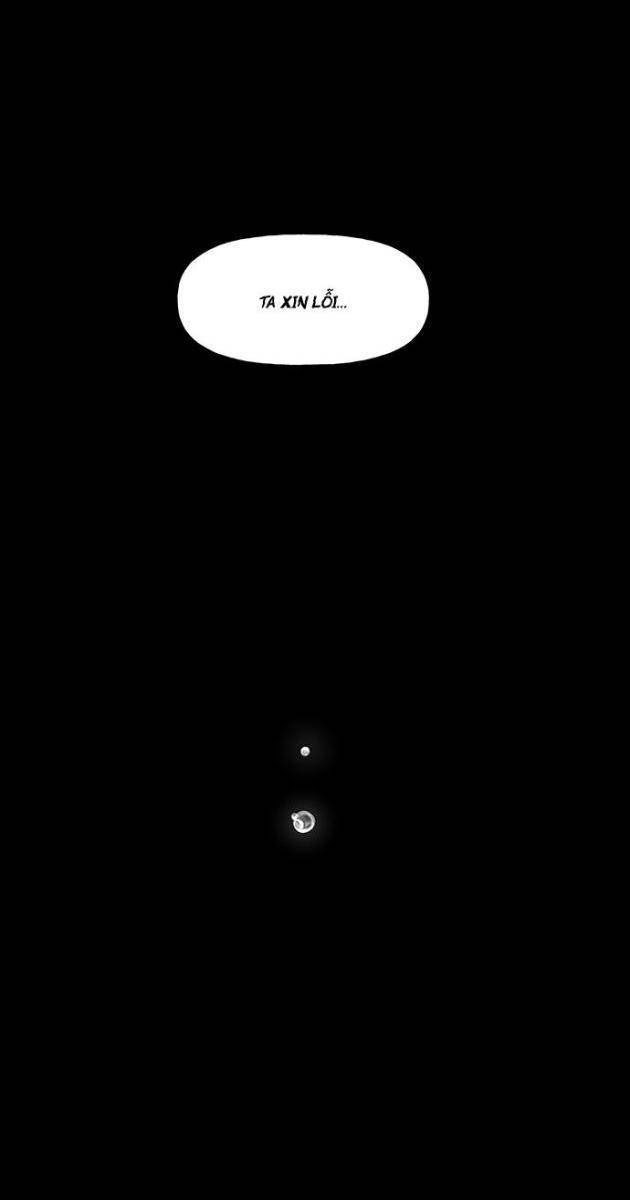 Cửa Hàng Đồ Cổ Tương Lai - Page 106