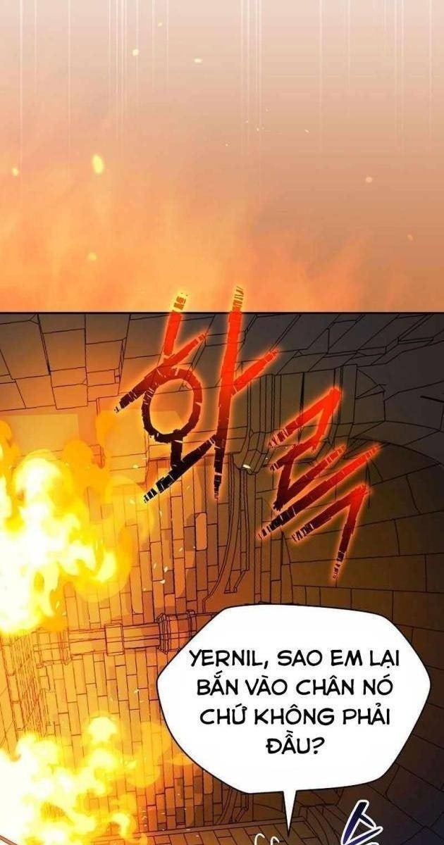 Phap Sư Ràng Buộc - Page 48