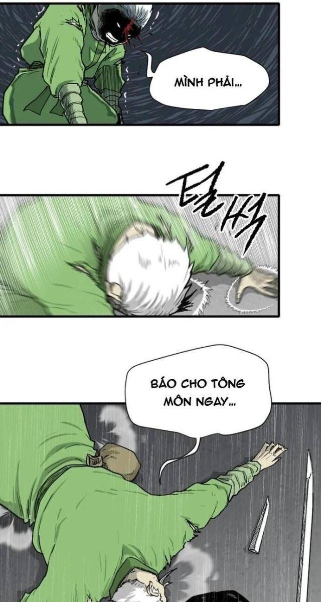 Ma Chiến Sĩ - Page 33