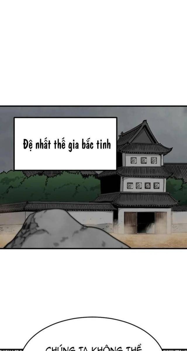 Ma Chiến Sĩ - Page 57