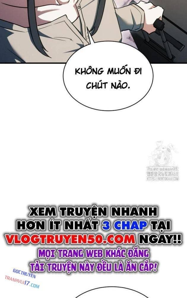 Ranker Mơ Được Nghỉ Hưu - Page 2