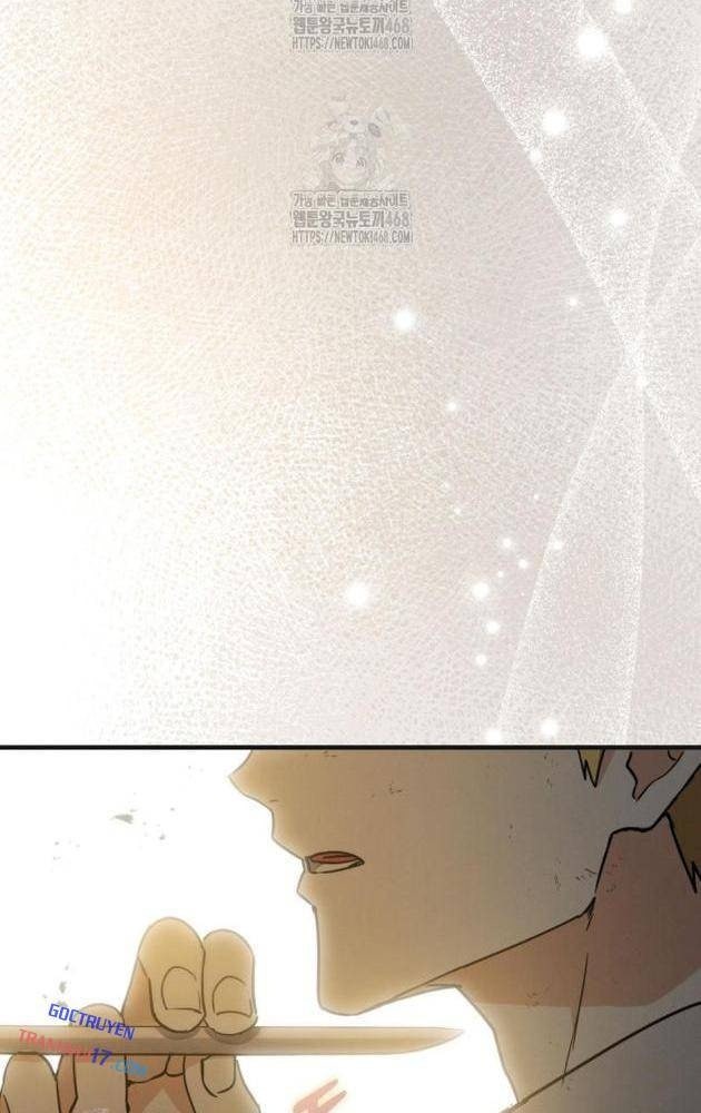 Ranker Mơ Được Nghỉ Hưu - Page 68