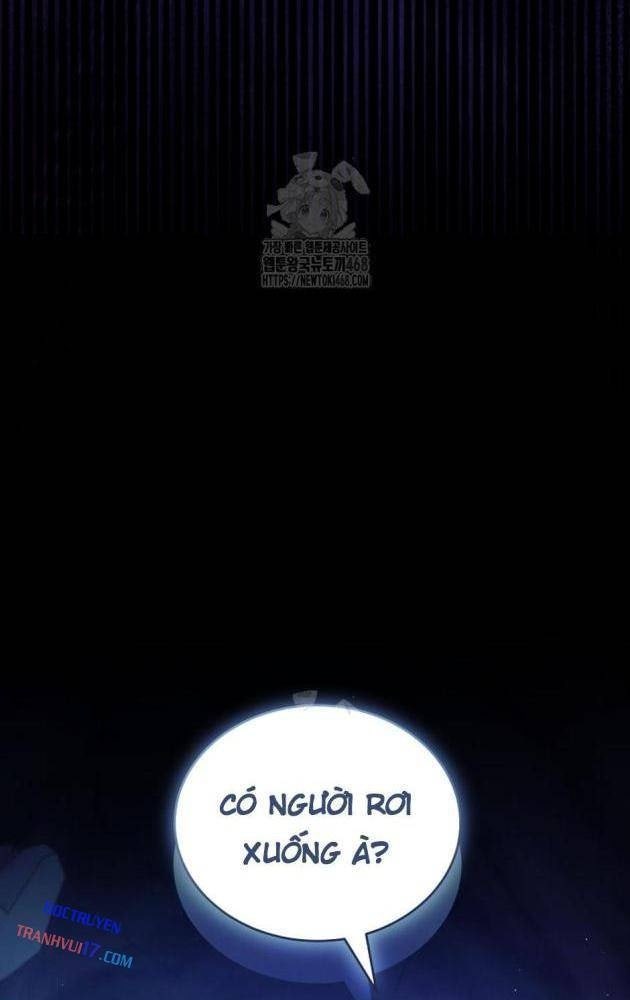Ranker Mơ Được Nghỉ Hưu - Page 97