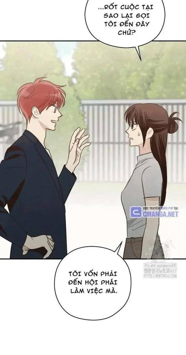 Nhật Ký Thuần Hóa Của Linh Sư Cấp S - Page 55