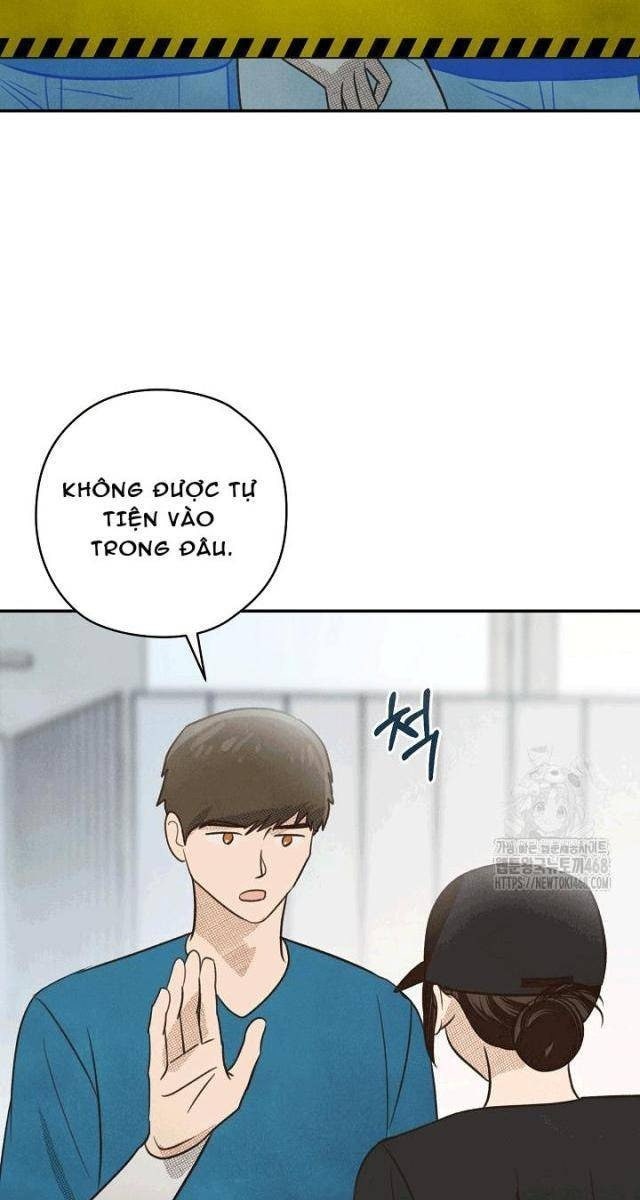 Nhật Ký Thuần Hóa Của Linh Sư Cấp S - Page 7