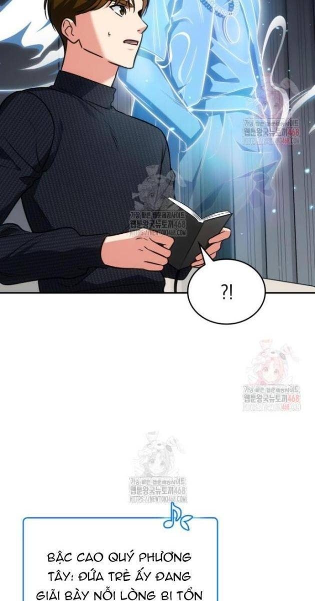 Đồng Hành Cùng Các Thiên Tài Âm Nhạc - Page 14