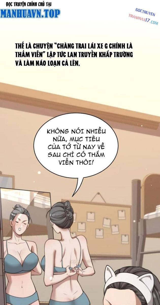 Sau Khi Tự Do Tài Chính, Họ Đã Dâng Hiến Lòng Trung Thành - Page 67