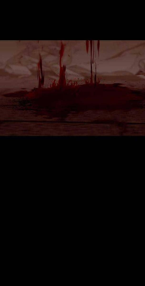 Hardcore Leveling Warrior: Earth Game - Page 42