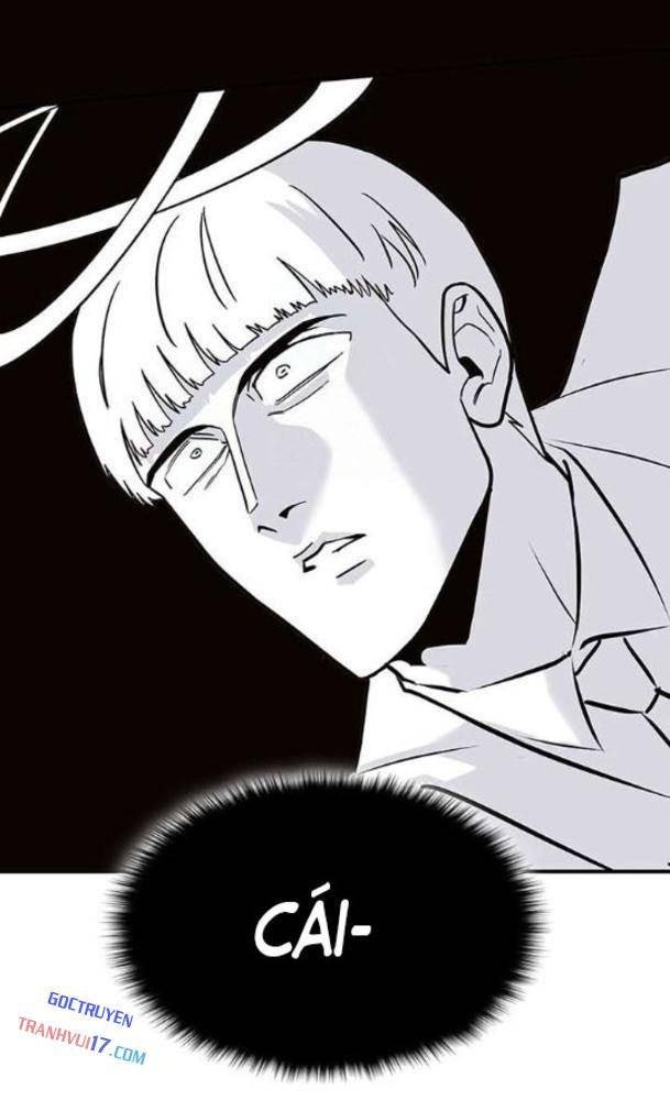 Hardcore Leveling Warrior: Earth Game - Page 107