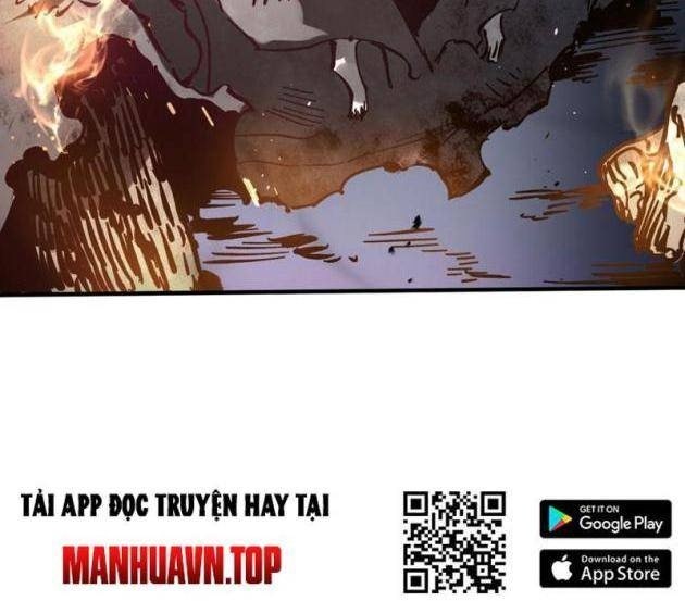 Thiếu Nợ Quá Nhiều, Ta Bị Ép Trở Thành Người Làm Công Của Tà Thần - Page 80