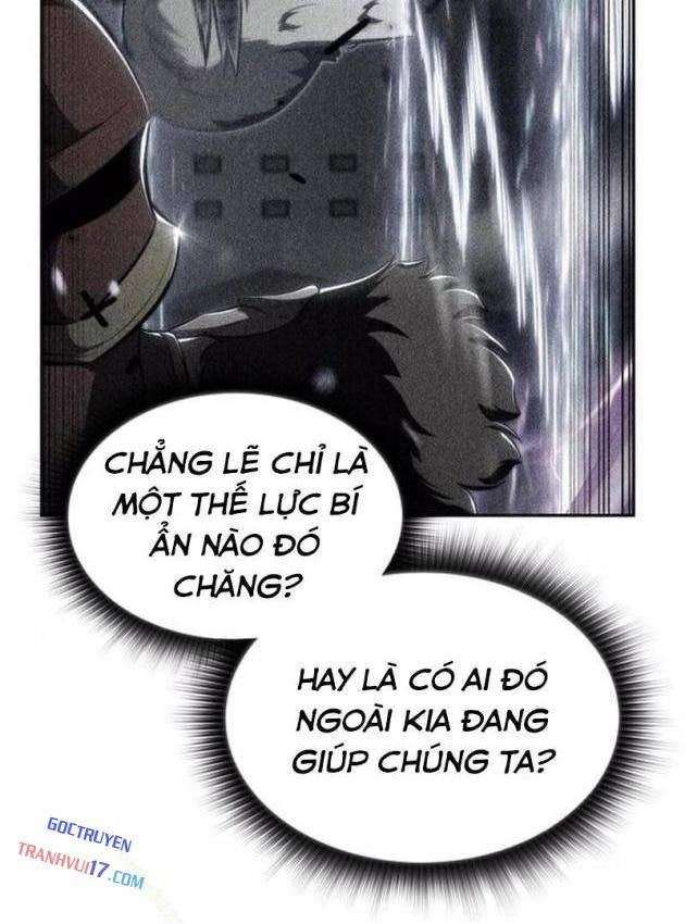 Quán Ăn Định Mệnh - Page 24
