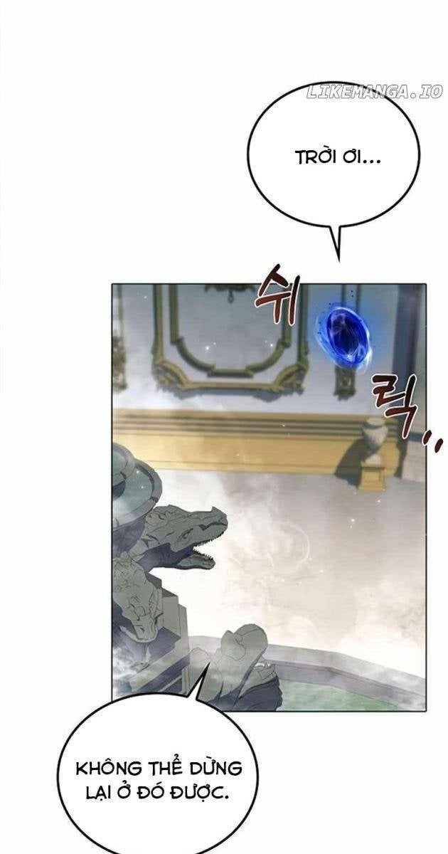 Đại Pháp Sư Mở Nhà Hàng - Page 73