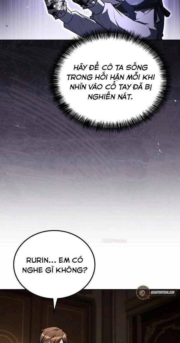 Đại Pháp Sư Mở Nhà Hàng - Page 13
