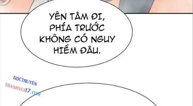 Trò Chơi Vô Vọng - Page 18