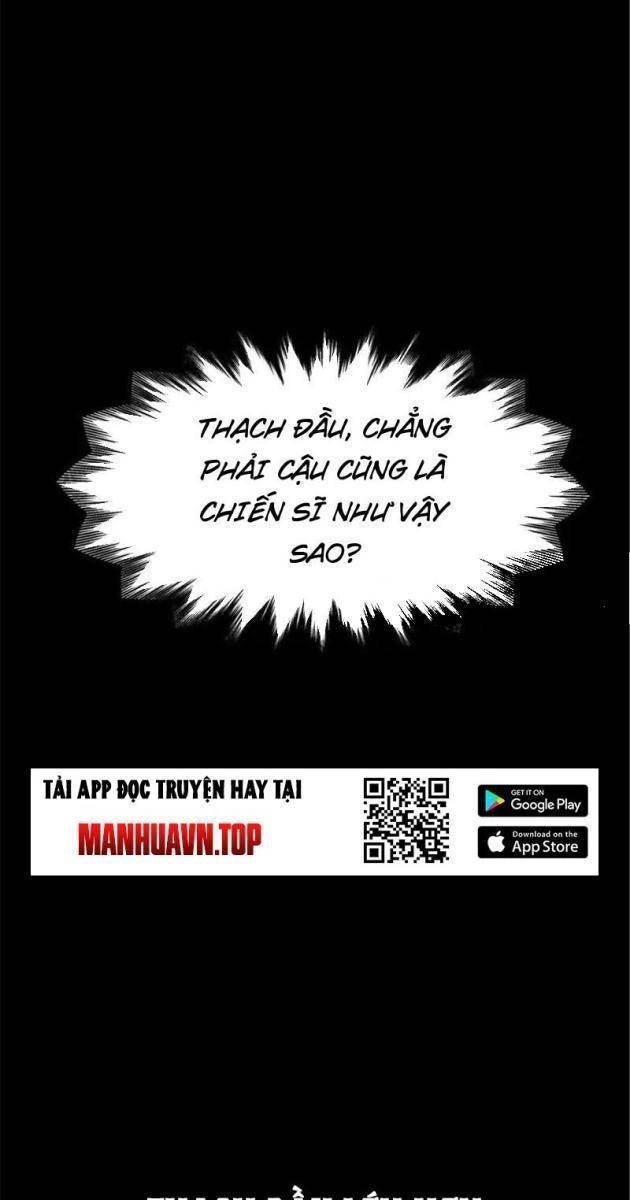 Trò Chơi Vô Vọng - Page 25