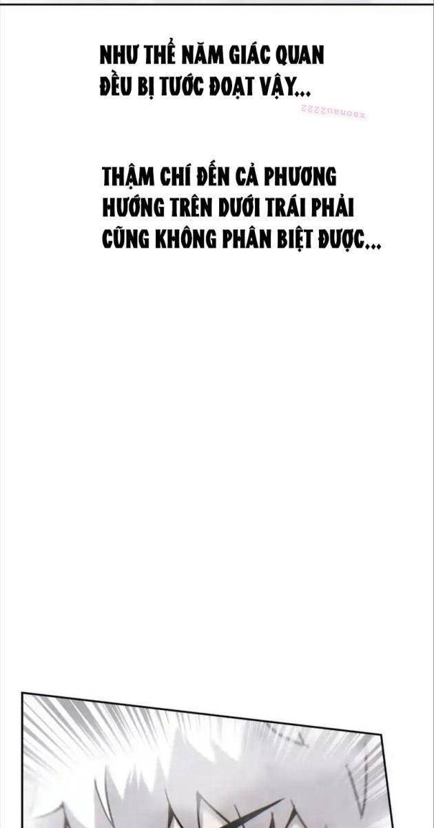 Trò Chơi Vô Vọng - Page 25