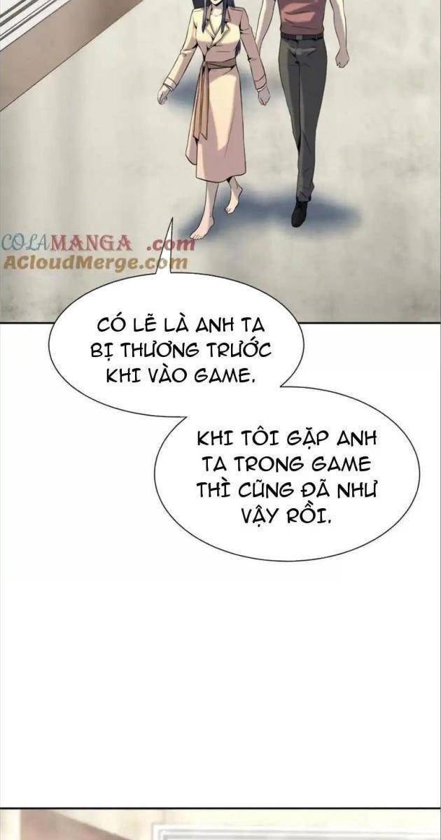 Trò Chơi Vô Vọng - Page 97