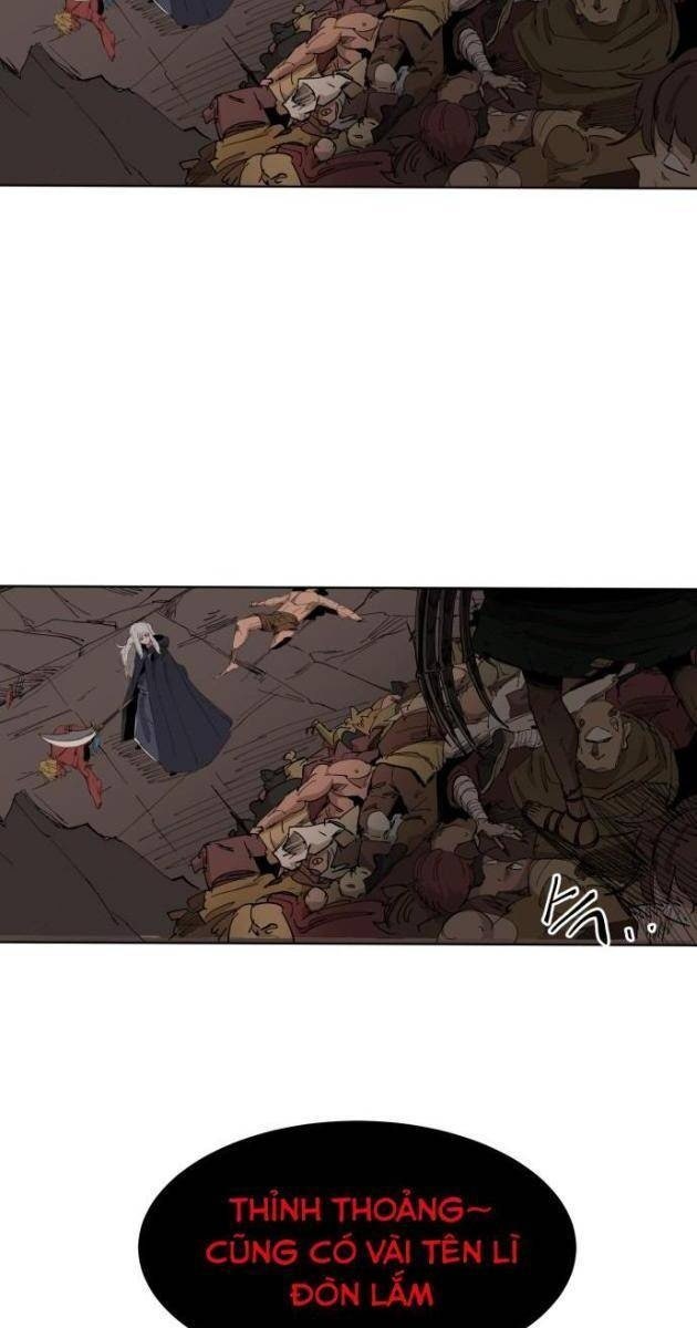 Viên Đá Đỏ - Page 55