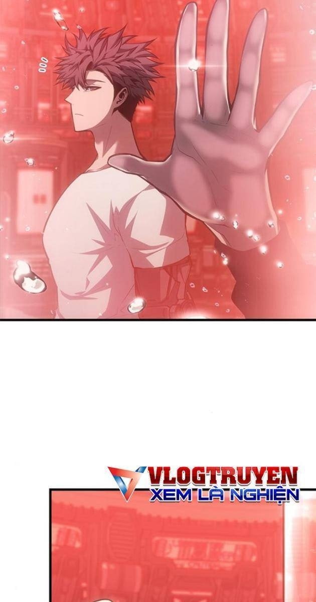 Tạp Huyết - Page 68