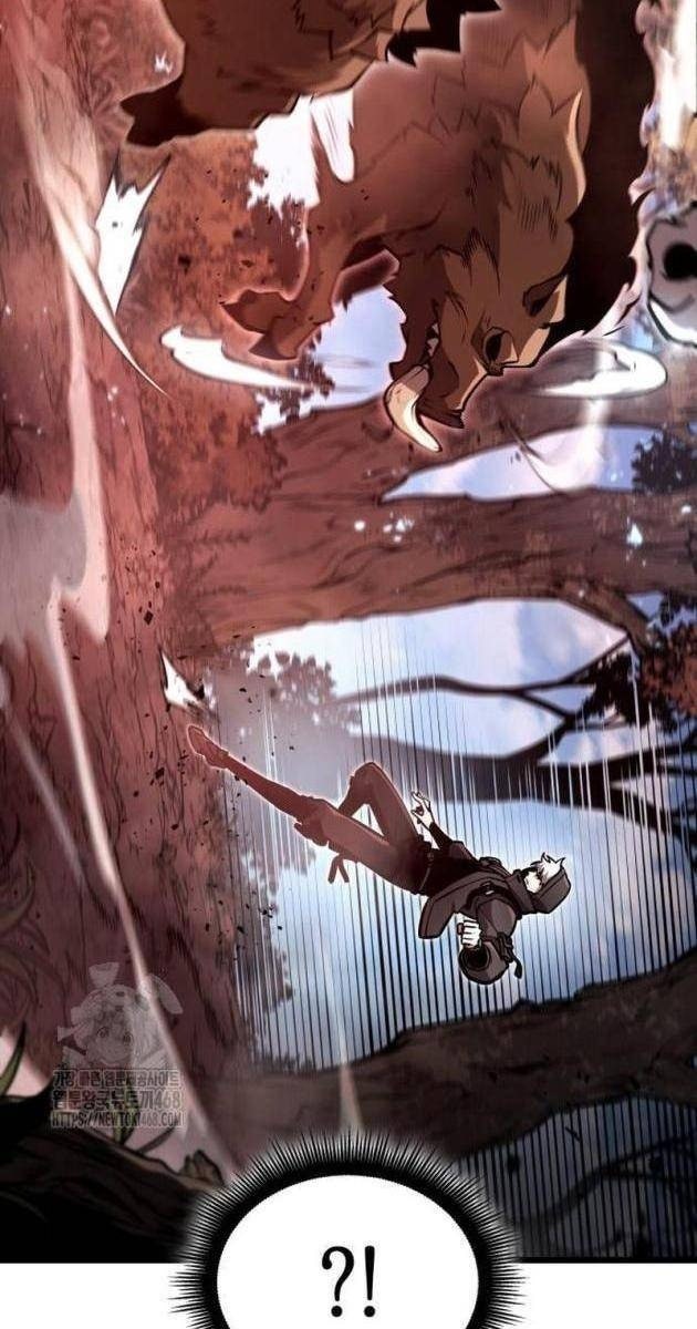 Độc Chiến Đế Vương - Page 51