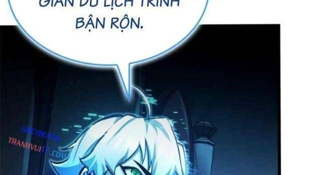 Độc Chiến Đế Vương - Page 104