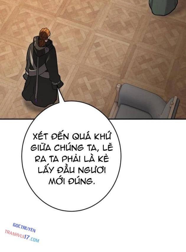 Người Điều Khiển Trò Chơi - Page 57