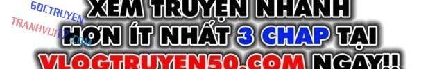Người Hùng Cấp Thảm Họa Trở Lại - Page 65