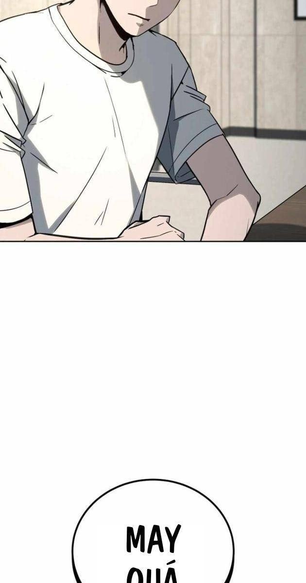 Diễn Viên Ngàn Mặt - Page 84