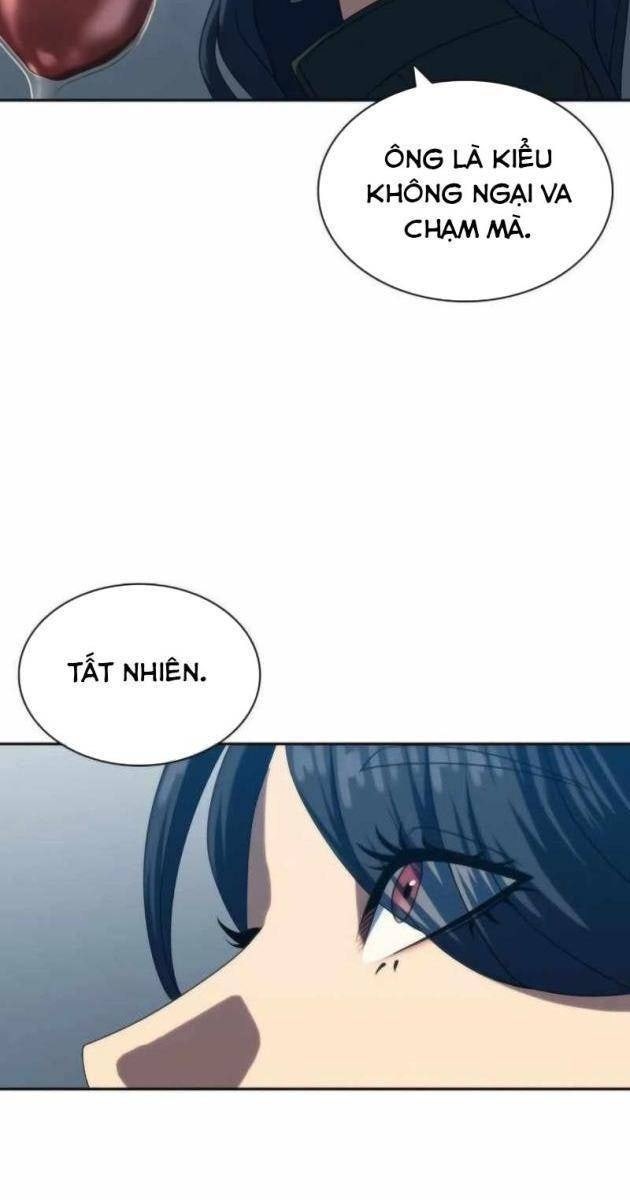 Hàn Băng Võ Giả - Page 94