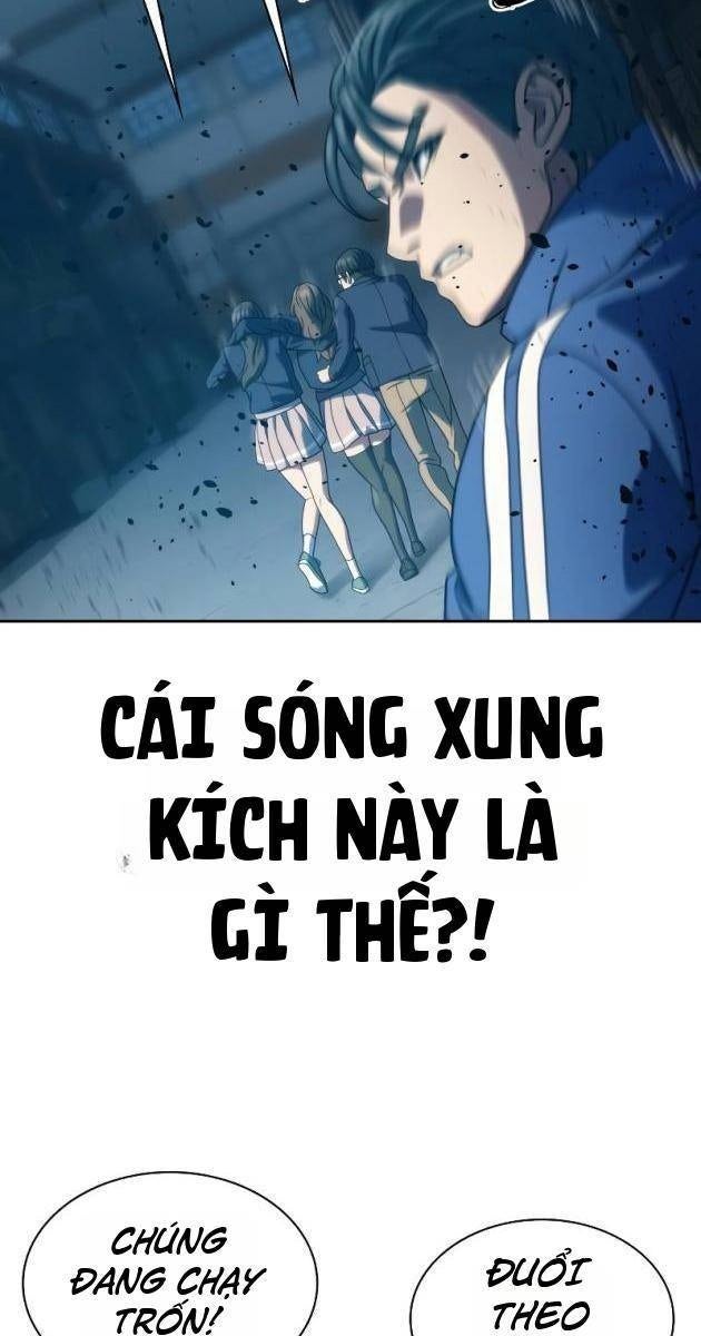 Hàn Băng Võ Giả - Page 21