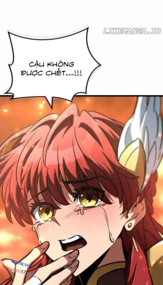 Sử Thi Valhalla - Page 98