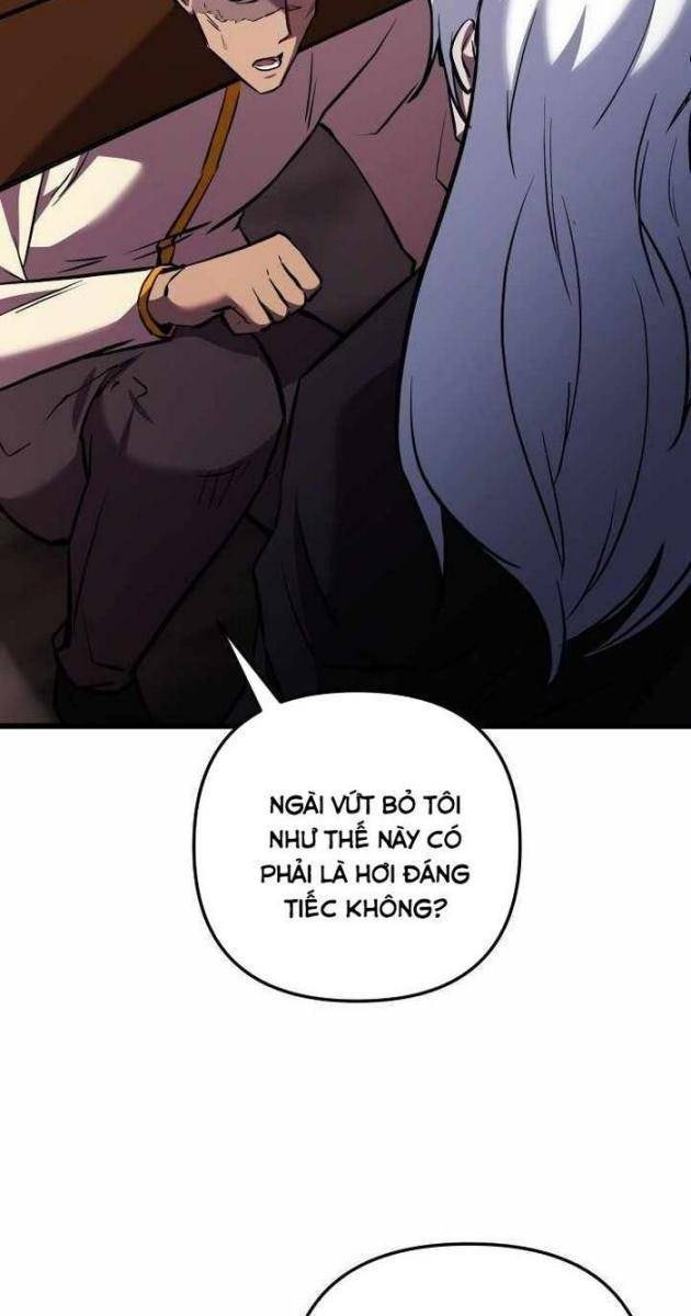 Giả Vờ Làm Kẻ Vô Dụng Ở Học Đường - Page 57