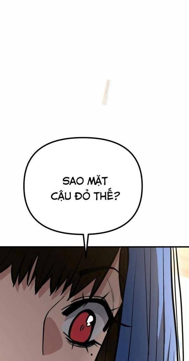 Hacker Báo Thù - Page 135