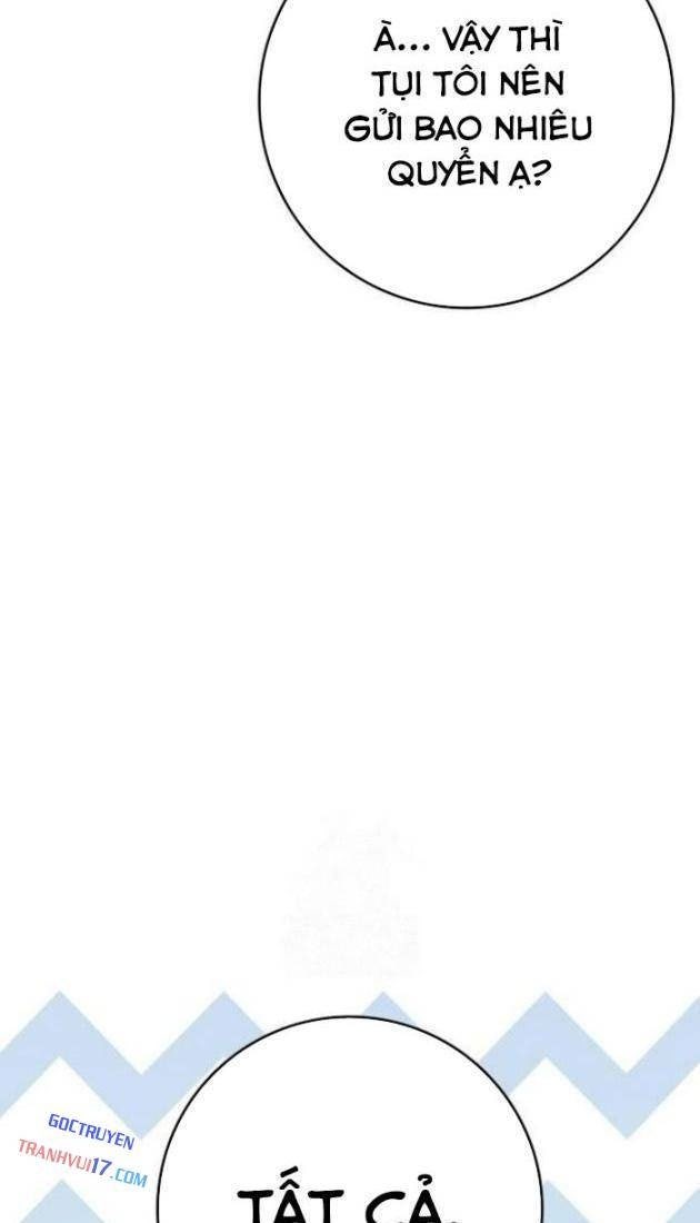 Pháp Sư Thiên Tài Đột Phá Giới Hạn - Page 66